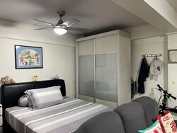 Telok Blangah Crescent (Bukit Merah),  #566632081